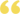 免费DDOS攻击测试工具